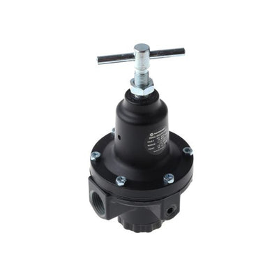 20AG-X4G-PH103
