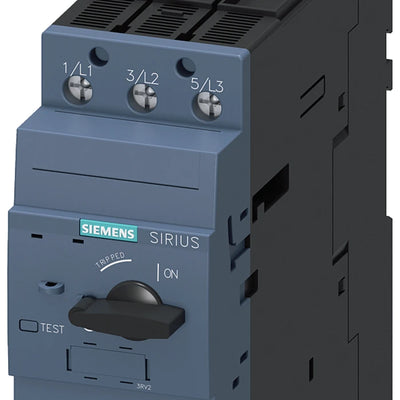 3RV2331-4WC10