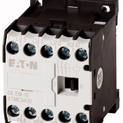 XTMC9A10U