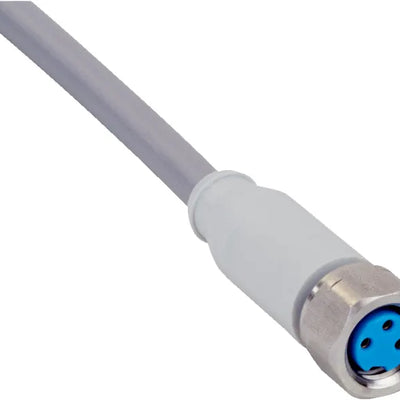 DOL-0803-G25MNI