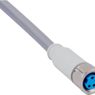 DOL-0804-G02MNI