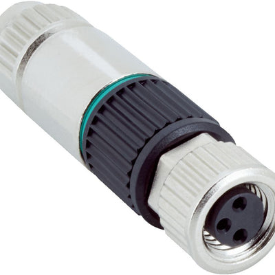 YF08U13-1434K2551A