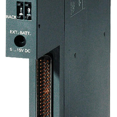 6ES7468-1CB00-0AA0