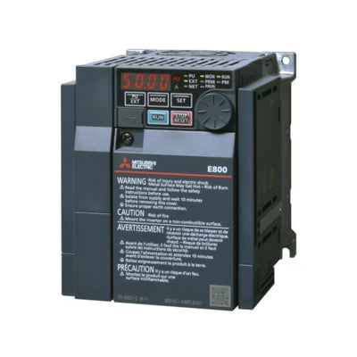 FR-E820S-0050-4-60