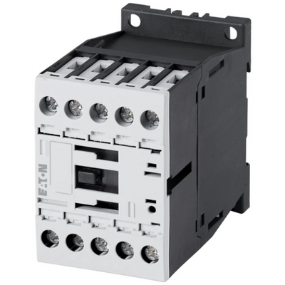 DILM(C)40-110V50/60HZ