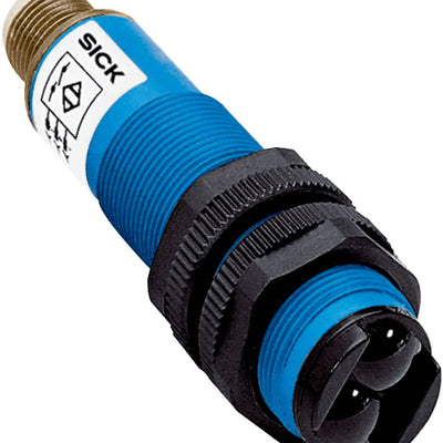 VTE18-4P2740
