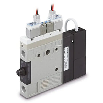 EZM133HF-K5LO-E55CL-Q