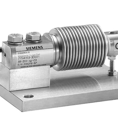 7MH4133-3DG11