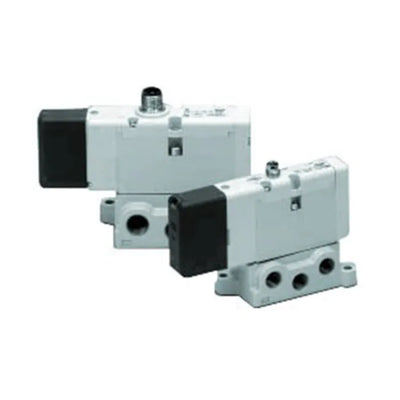 EVS1-01-FG-S-3ZRM0