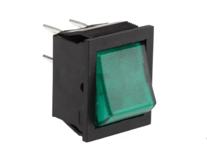 Thumb 1