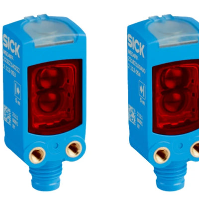 WSE4FP-21312100ZZZ