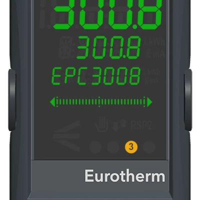 EPC3008/CC/VH/L2/XX/R1/XX/XX/E4/XX/XX/XXX/ST/XXXXX/XXXXXX