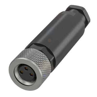 BCC M333-0000-10-000-31X350-000