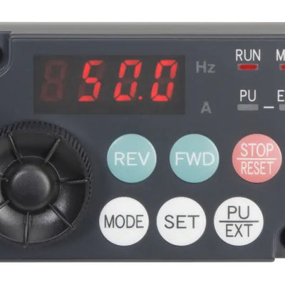 FR-PA07