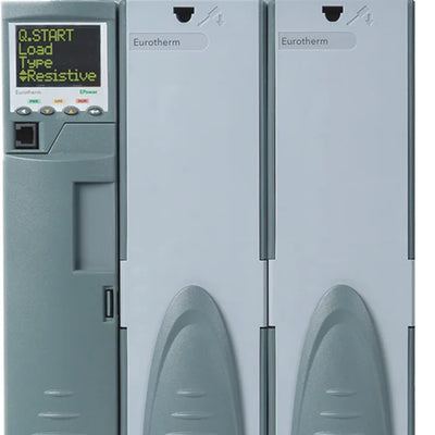 EPOWER/2PH-500A/600V/115V/XXX/XXX/XXX/OO/XX/XX/XX/XX/XXX/XX/XX/XXX/XXX/XXX/XX//