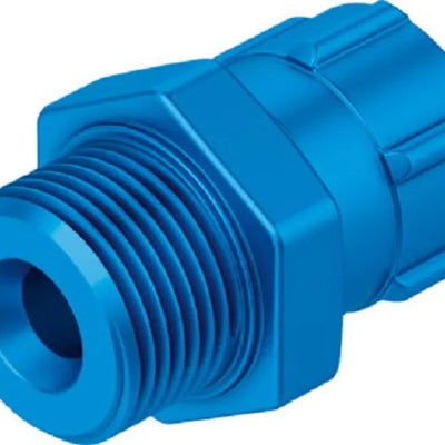 CK-1/8-PK-6