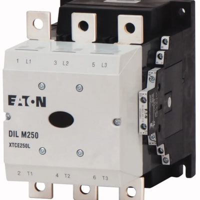DILM250/22(RA250)