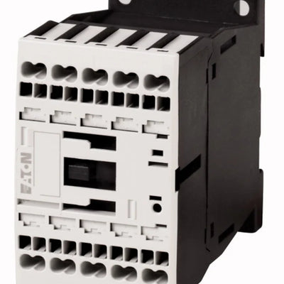 DILAC-40(24VDC)