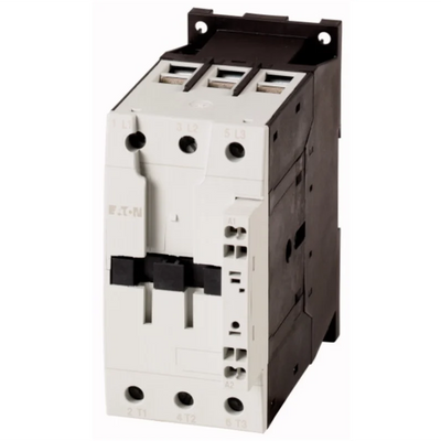 DILMC50(230V50HZ,240V60HZ)