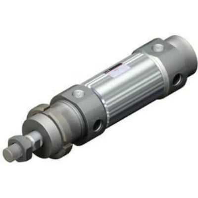 CD76E32-160C-B