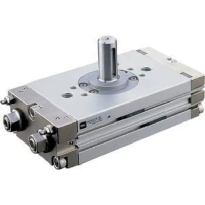 CDRQ2BS30-180C
