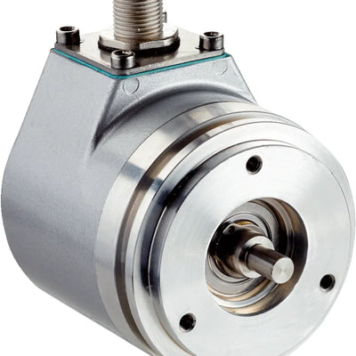 ACM60B-S1KE13X06