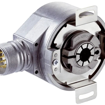 DFS60E-BEAC01024
