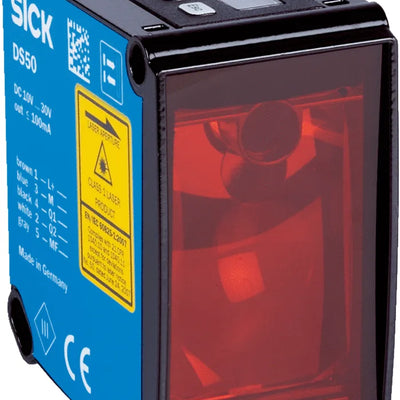DT50-N1123