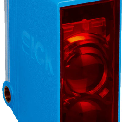 GTB10-P4201S22