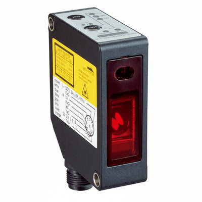 OD2-P135W75I0