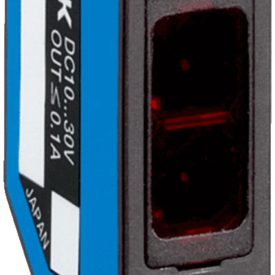 WL100L-E2131