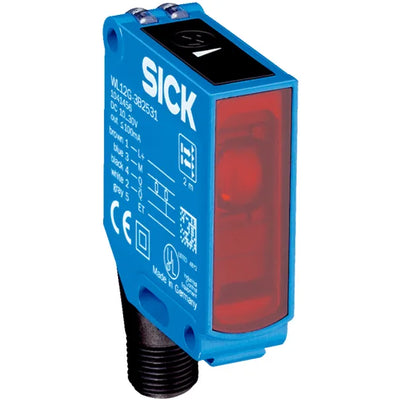 WL12G-3O2431S47
