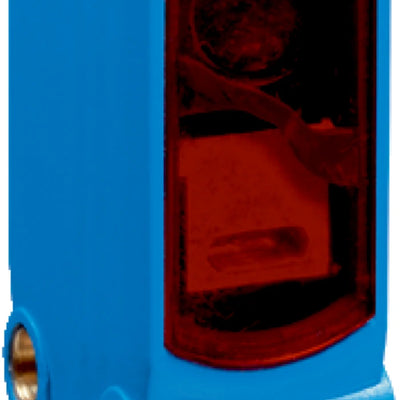 WL4S-3F3430S01