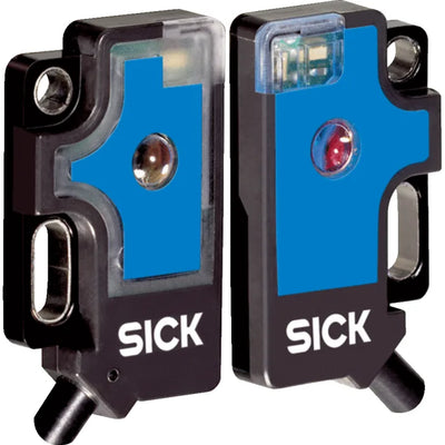 WS/WE2F-P210