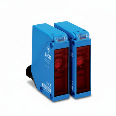 WE34-B430