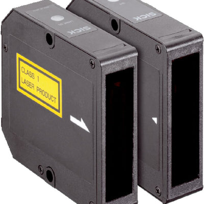 WSE130L-54