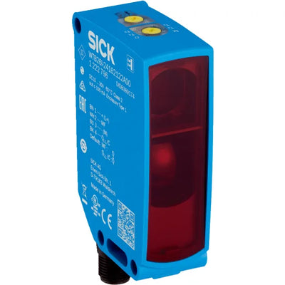 WTB26I-24161422A00