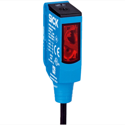 WTB9L-3P3261S03