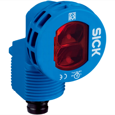 SICK ZLD18-5PZ3A8