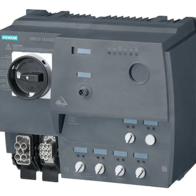 3RK1325-6LS41-0AA0