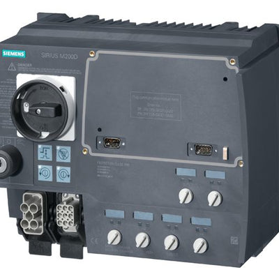 3RK1395-6LS41-3AD3