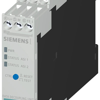 3RK19011DE221AA0