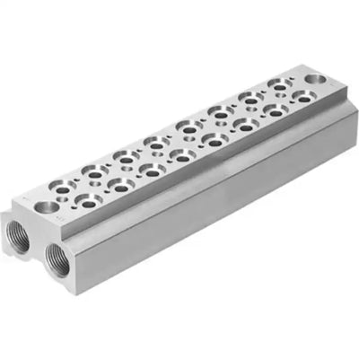 CPE10-PRS-1/4-8