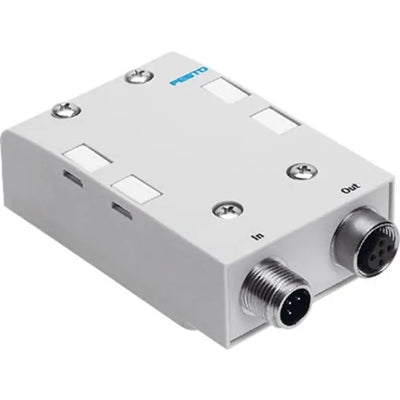 CPX-AB-2-M12-RK-DP