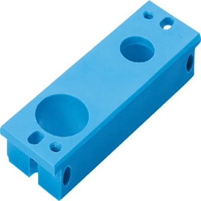 APL-2N-PEV