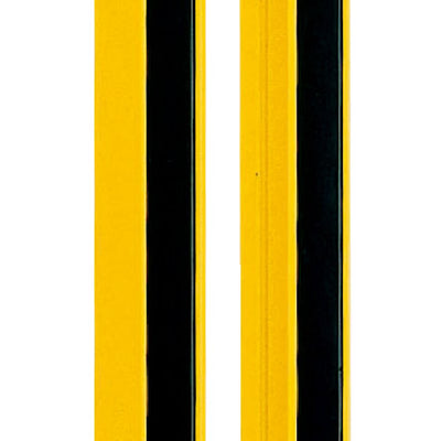M20E-03140A122