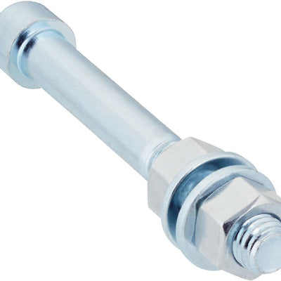 BEF-MS12G-AG