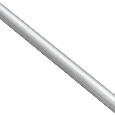 BEF-MS12G-NB