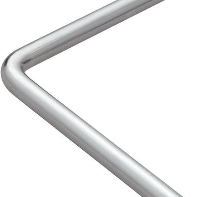BEF-MS12L-NB