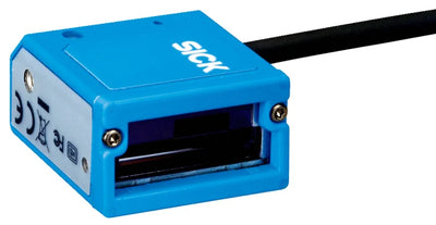 CLV505-0000